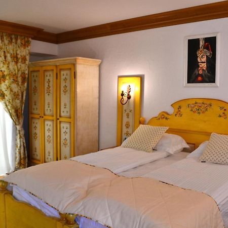 Casa Comana Boutique Hotel Bükreş Dış mekan fotoğraf