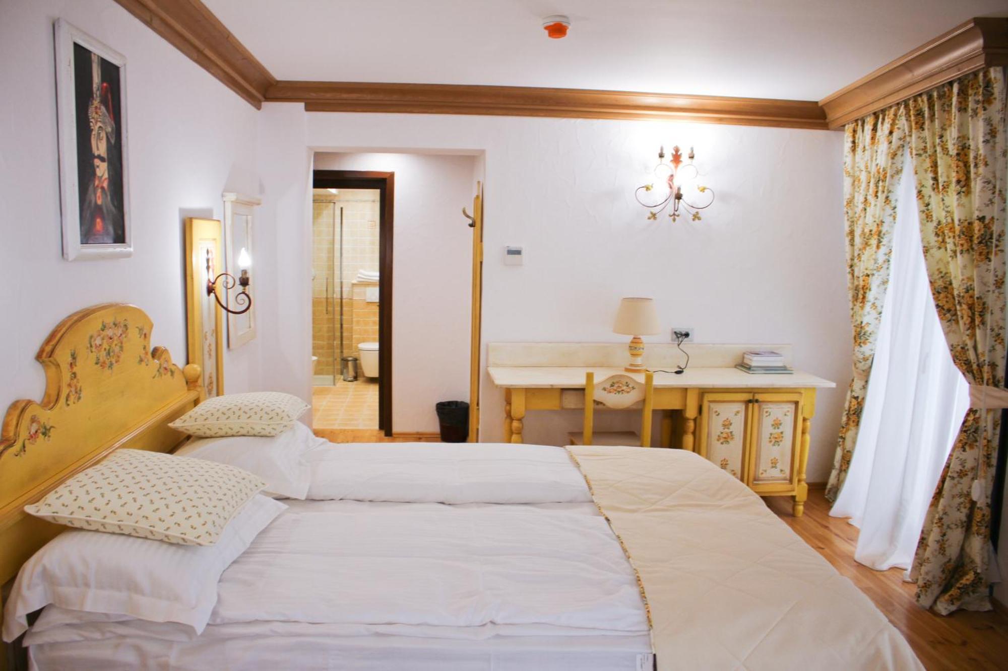 Casa Comana Boutique Hotel Bükreş Dış mekan fotoğraf