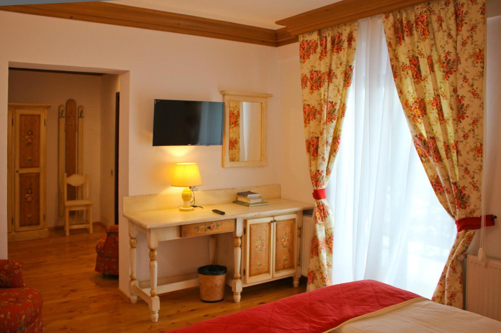 Casa Comana Boutique Hotel Bükreş Dış mekan fotoğraf