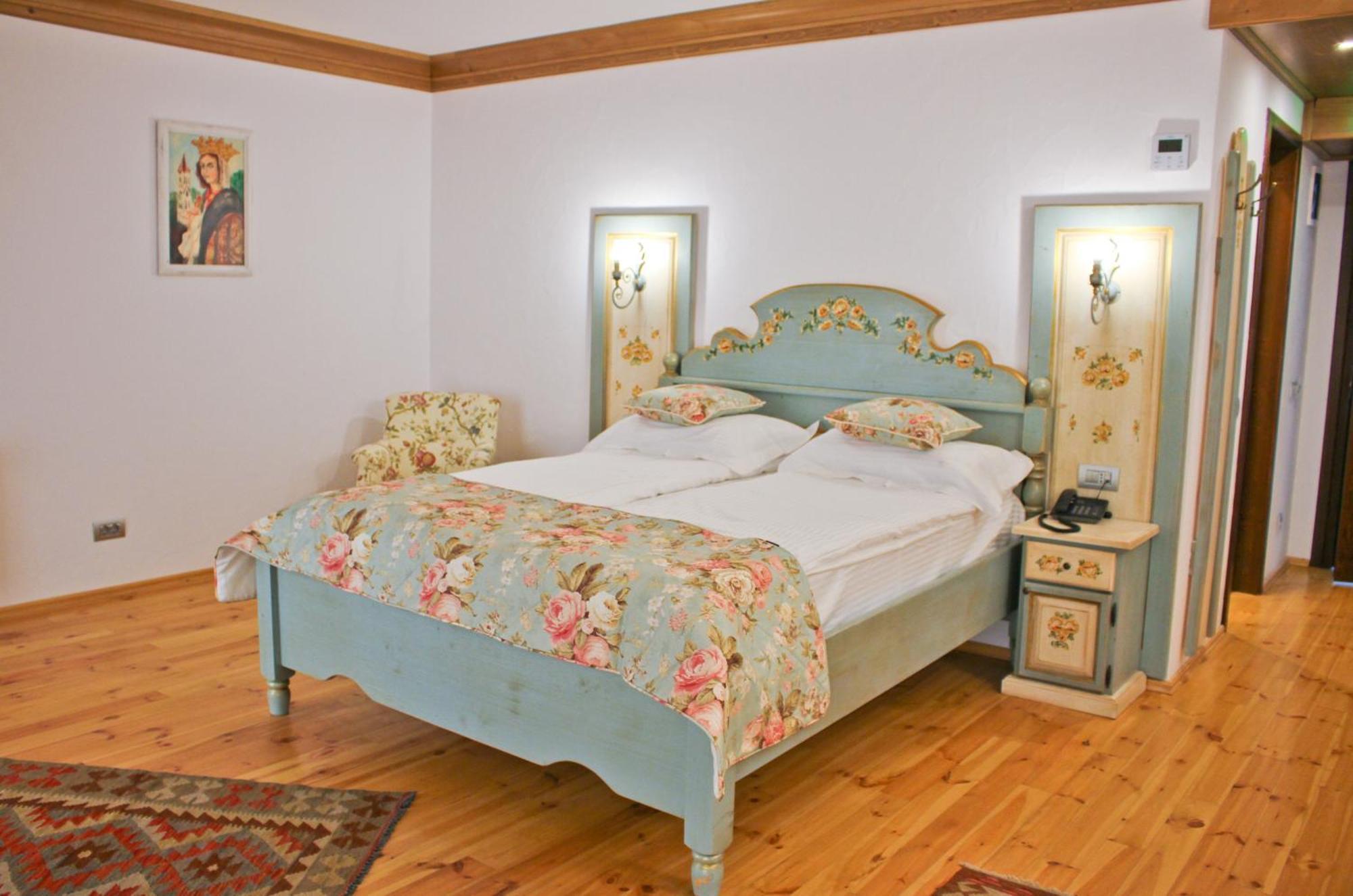 Casa Comana Boutique Hotel Bükreş Dış mekan fotoğraf