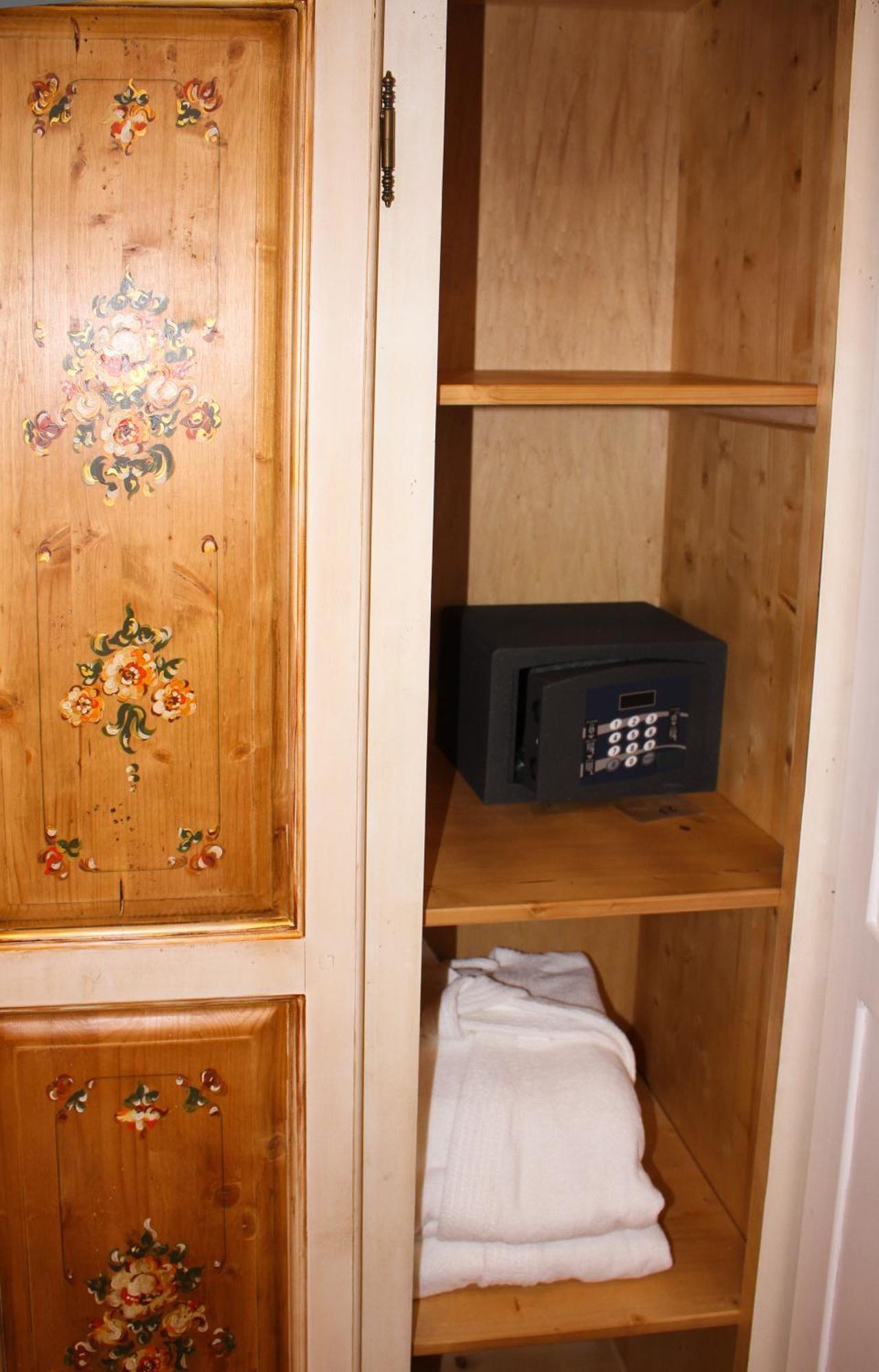 Casa Comana Boutique Hotel Bükreş Dış mekan fotoğraf