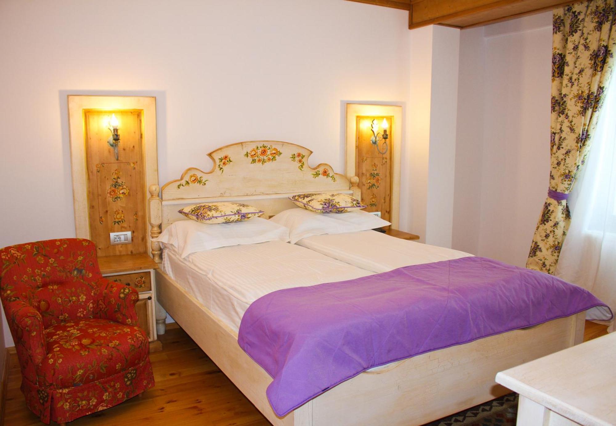 Casa Comana Boutique Hotel Bükreş Dış mekan fotoğraf