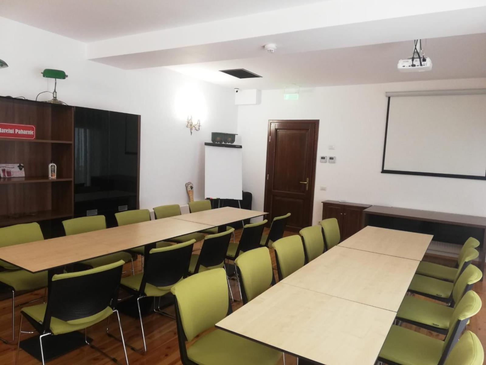 Casa Comana Boutique Hotel Bükreş Dış mekan fotoğraf
