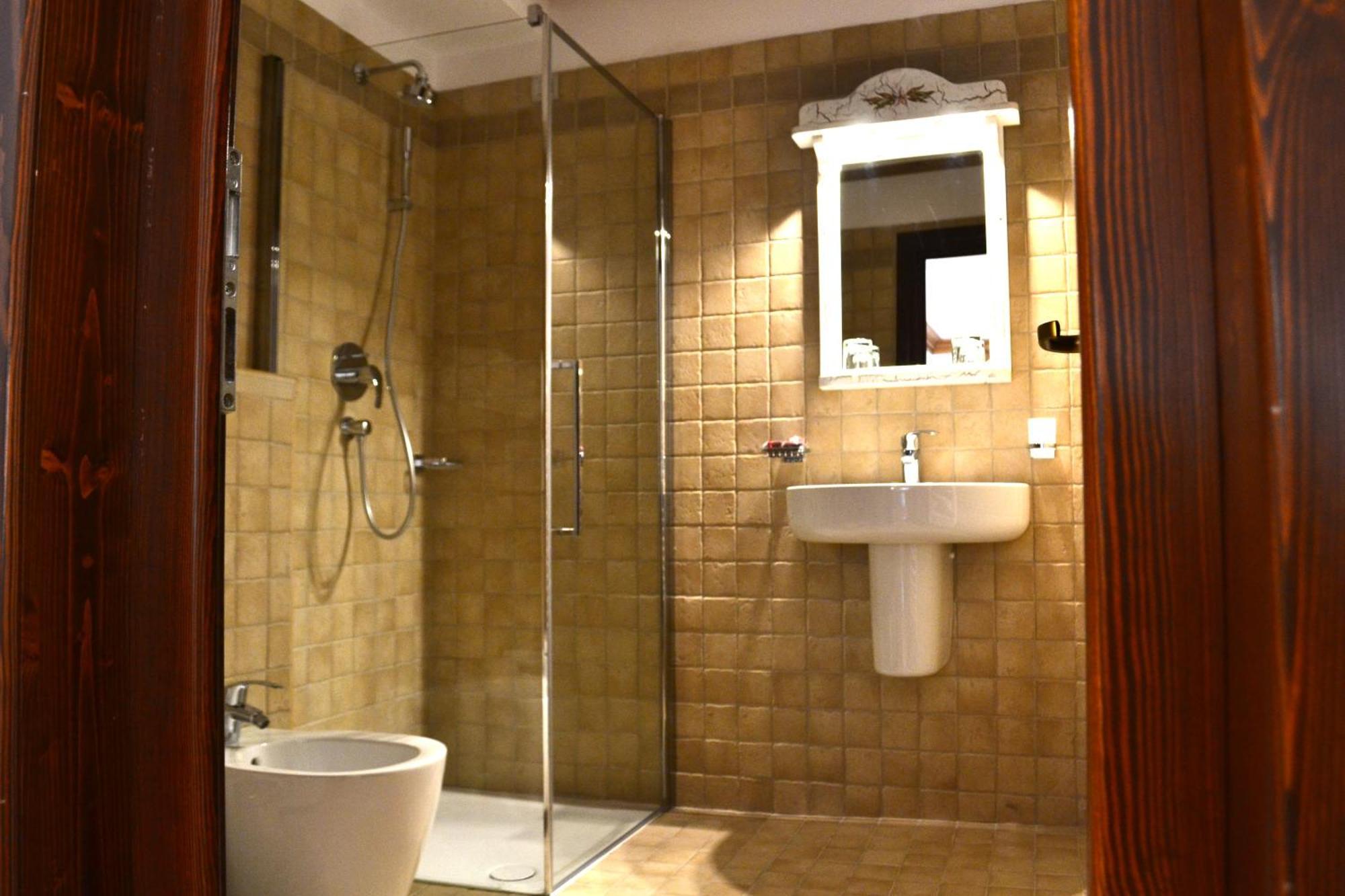 Casa Comana Boutique Hotel Bükreş Dış mekan fotoğraf