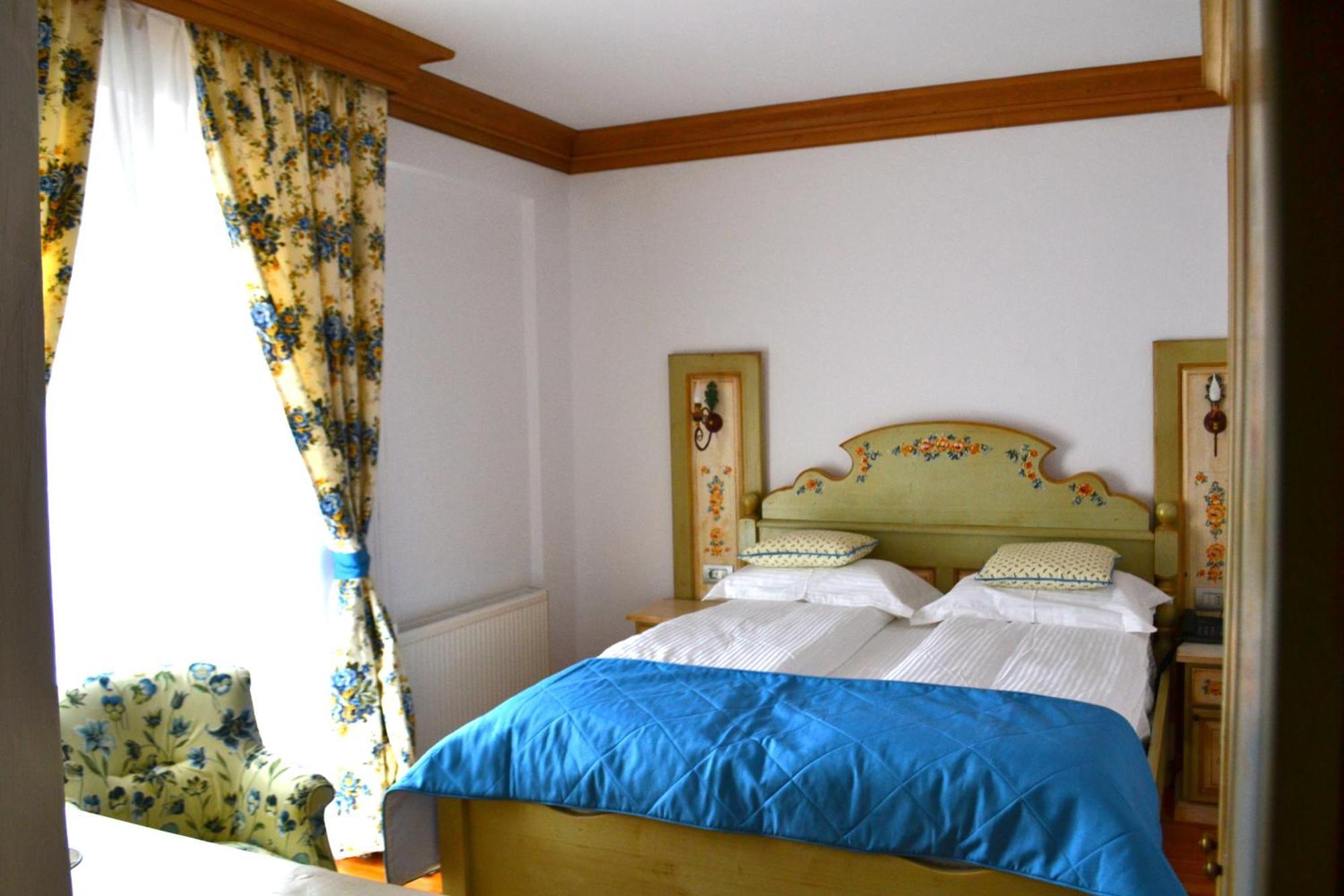 Casa Comana Boutique Hotel Bükreş Dış mekan fotoğraf