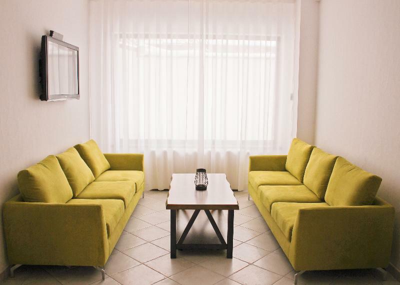Casa Comana Boutique Hotel Bükreş Dış mekan fotoğraf