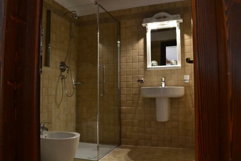 Casa Comana Boutique Hotel Bükreş Dış mekan fotoğraf