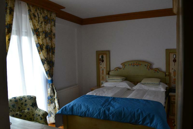Casa Comana Boutique Hotel Bükreş Dış mekan fotoğraf